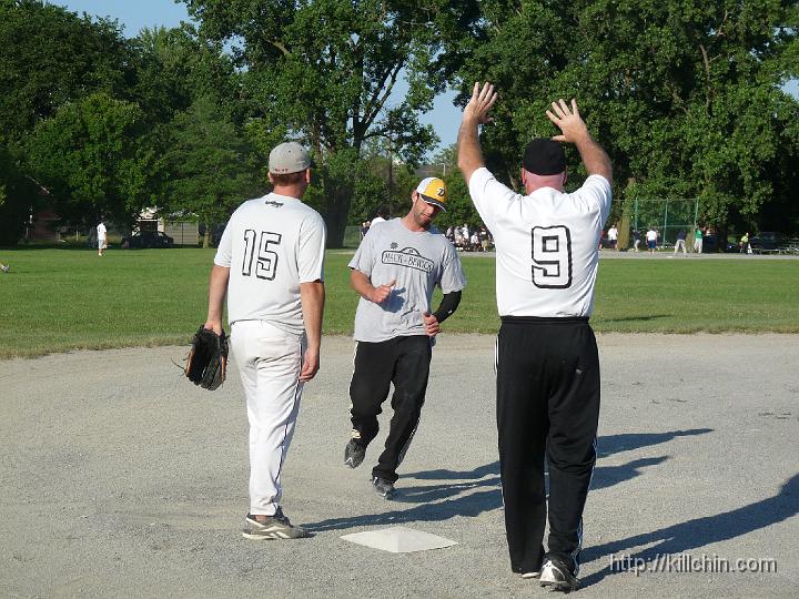 Kane VS Line Drive 06-30-11 191.JPG